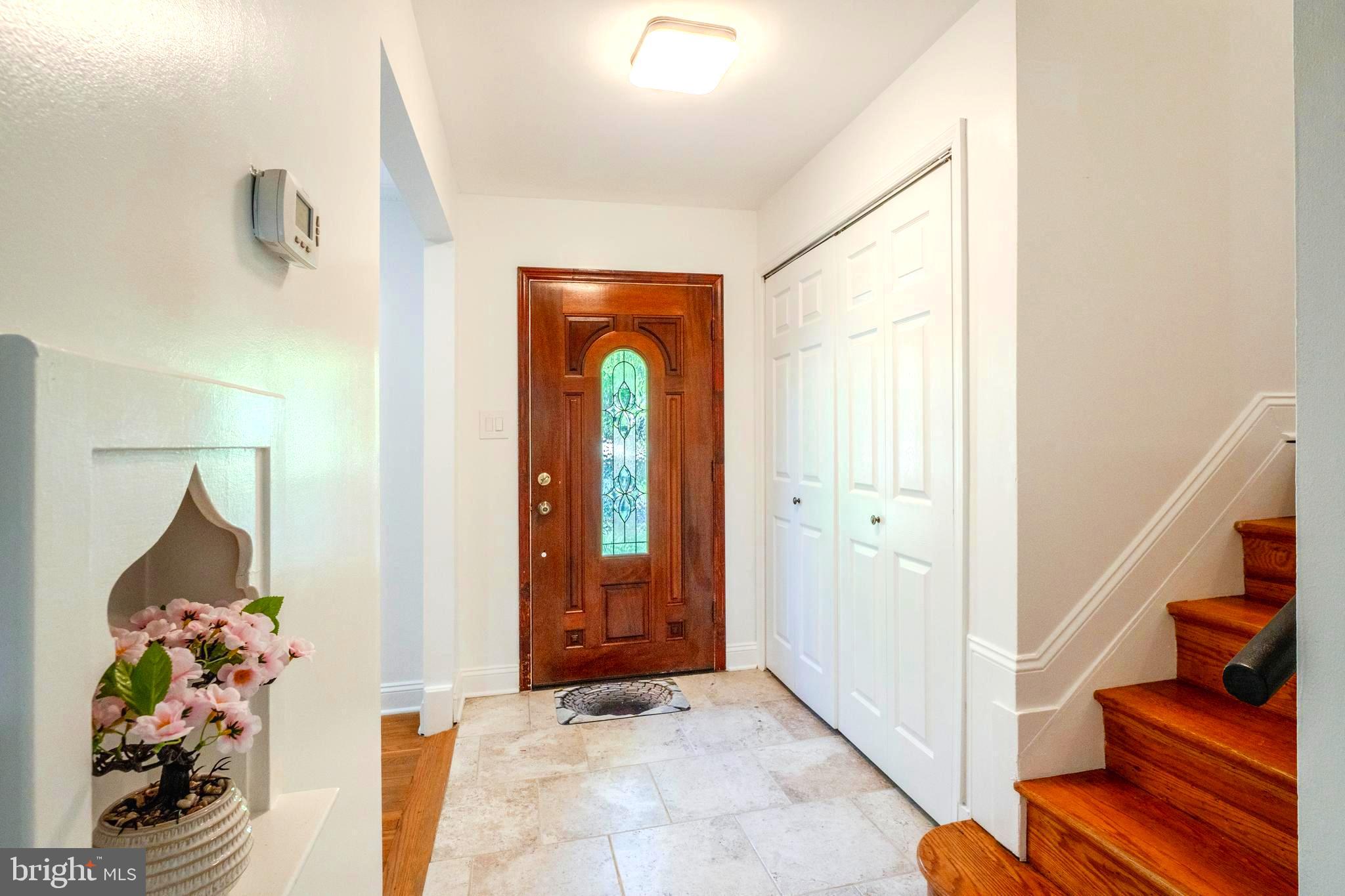 WEST SPRINGFIELD - Residential