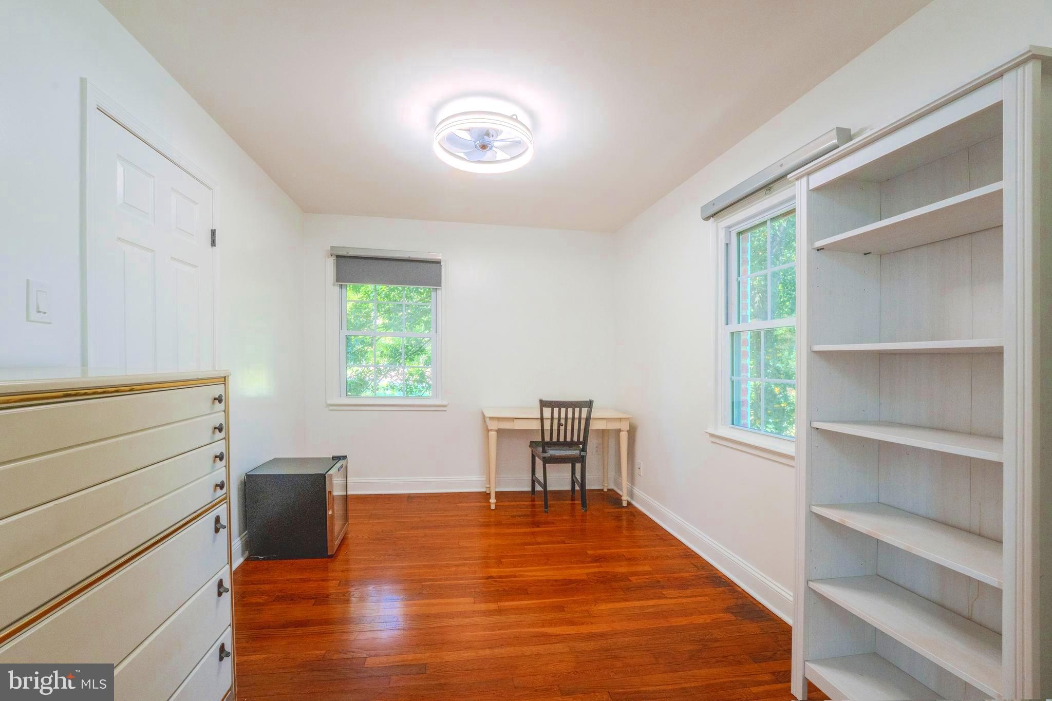 WEST SPRINGFIELD - Residential