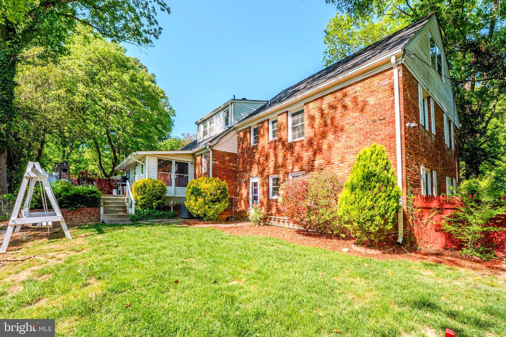 WEST SPRINGFIELD - Residential