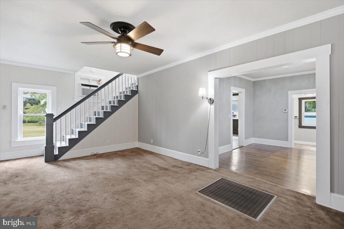 522 DENTON ROAD