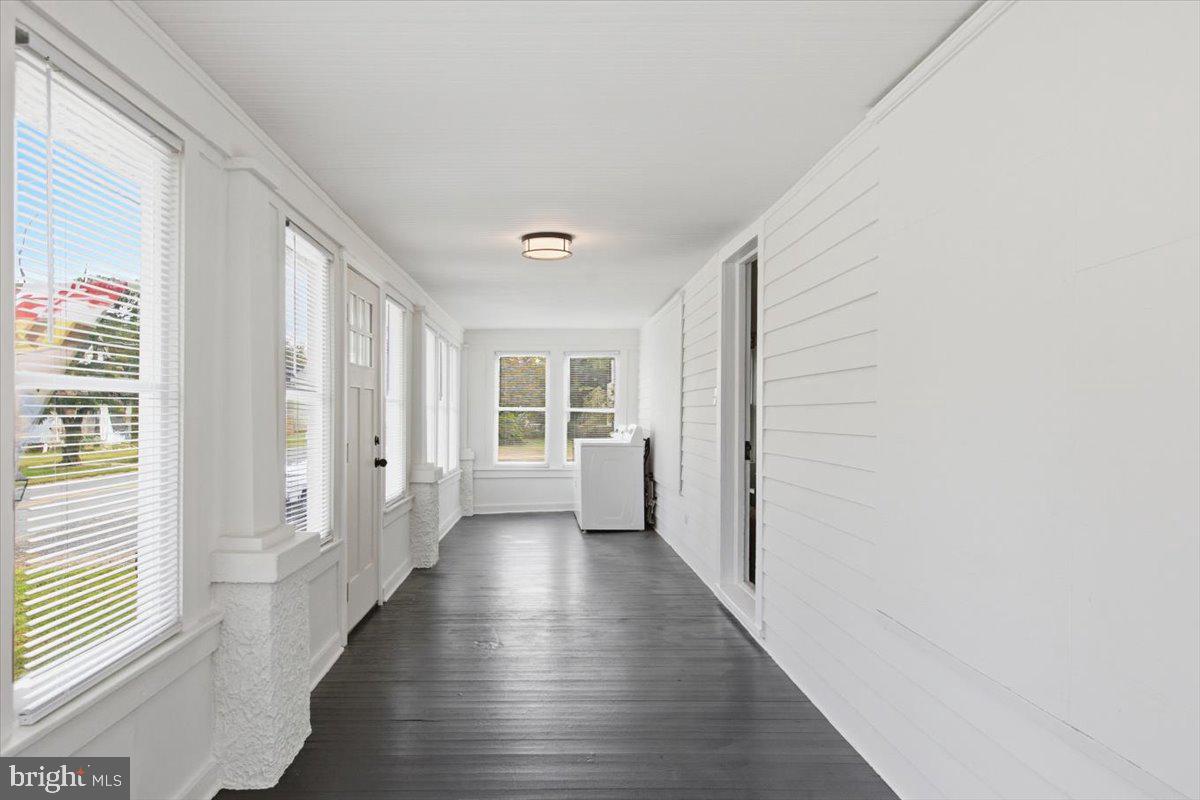 522 DENTON ROAD