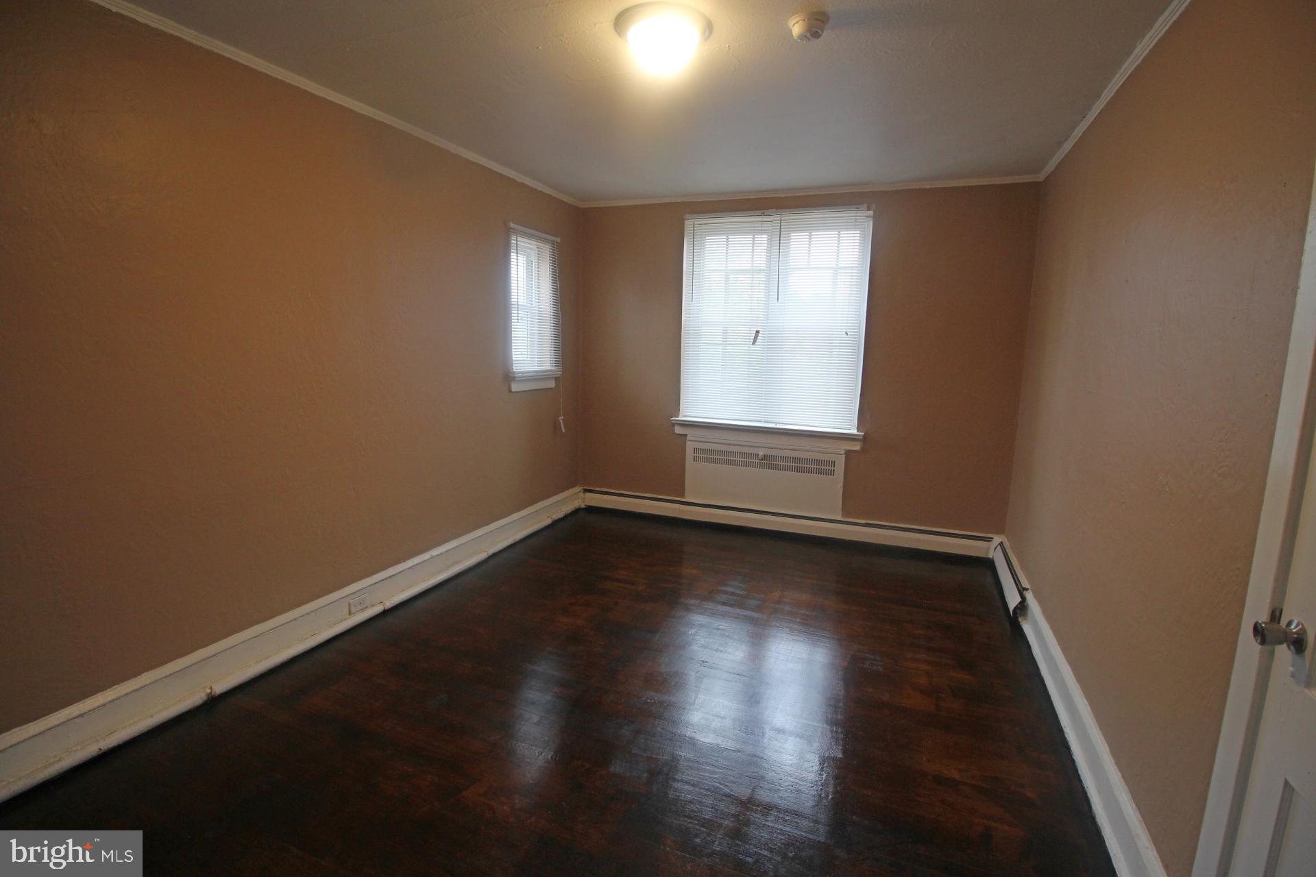WYNNEFIELD - Residential Income