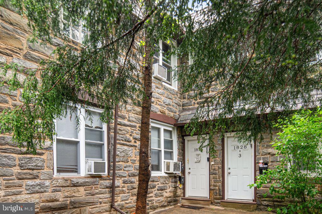 WYNNEFIELD - Residential Income