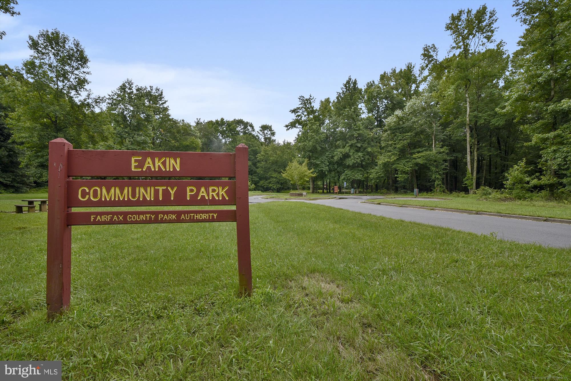 YORKTOWNE SQUARE - Residential Lease