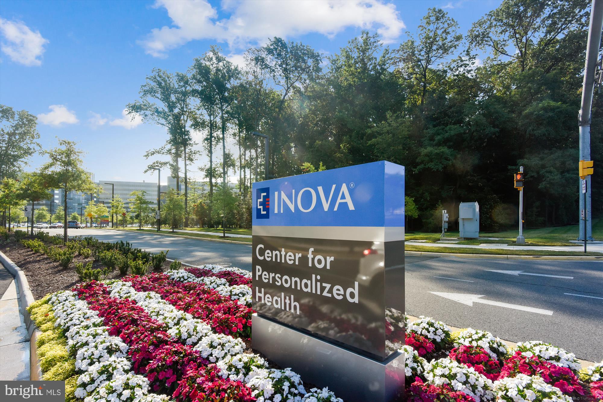 YORKTOWNE SQUARE - Residential Lease