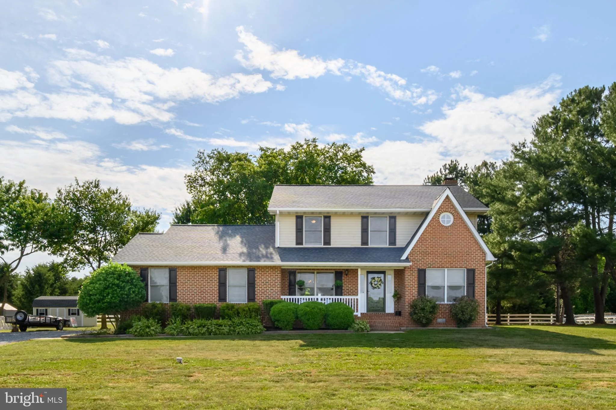 223 Overlook Drive, Queenstown, MD, 21658