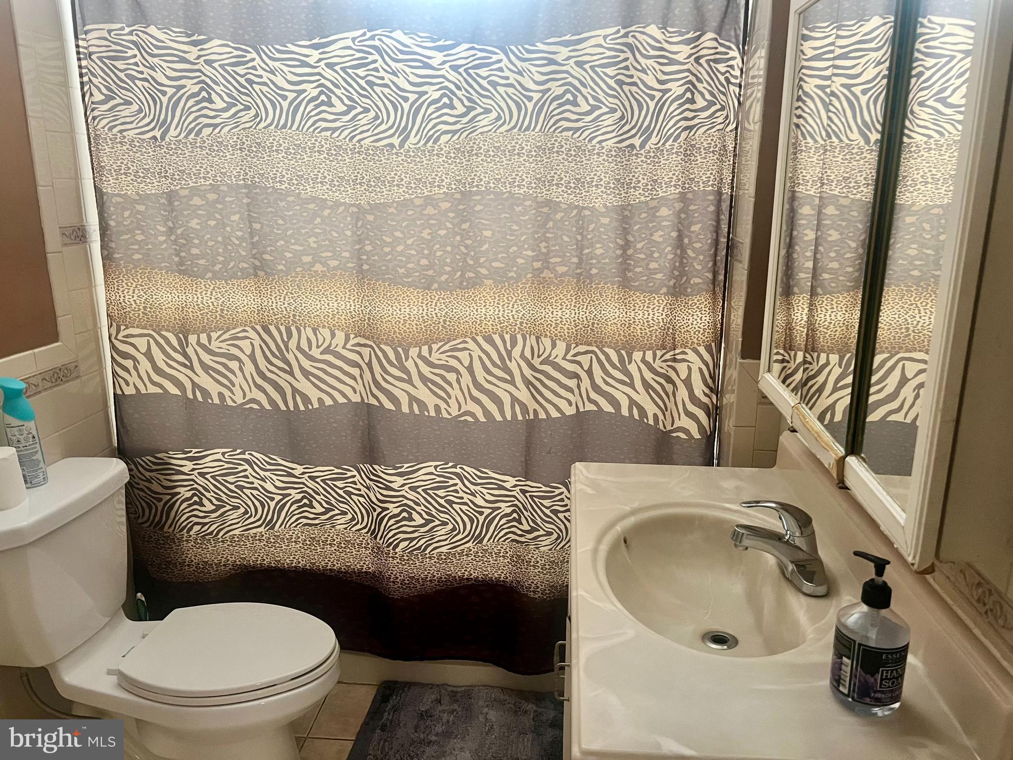 HARICLIF - Residential