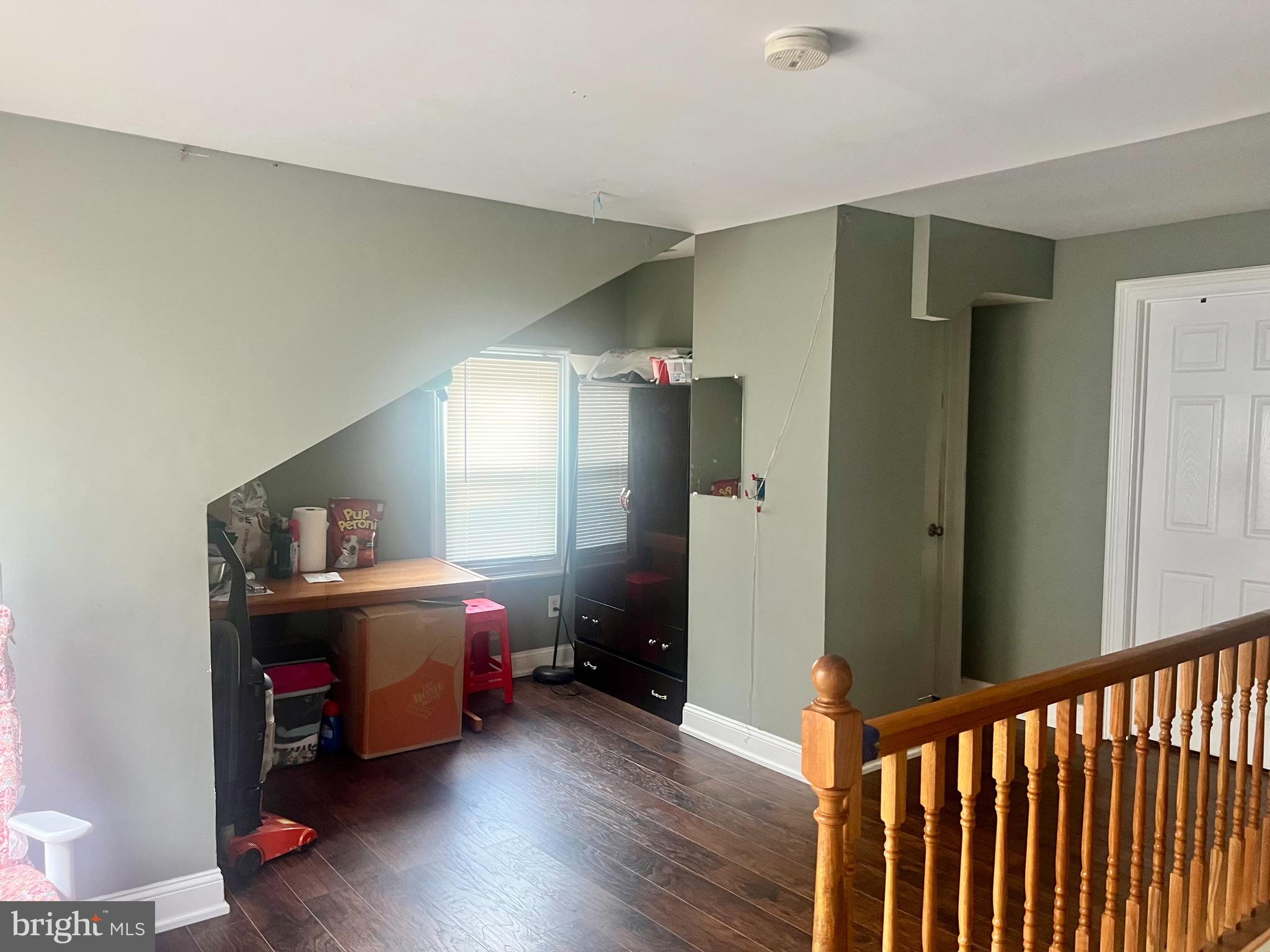 HARICLIF - Residential