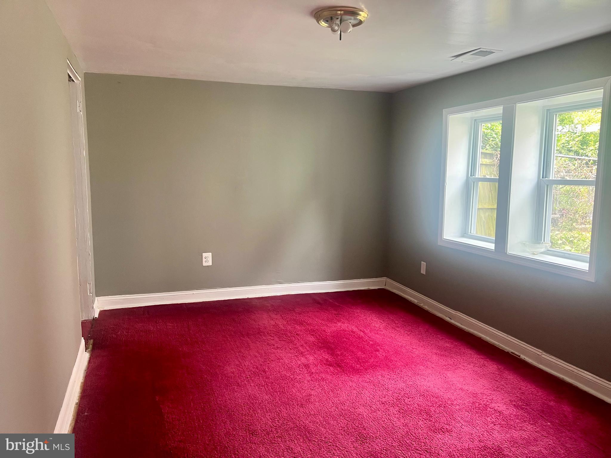 HARICLIF - Residential