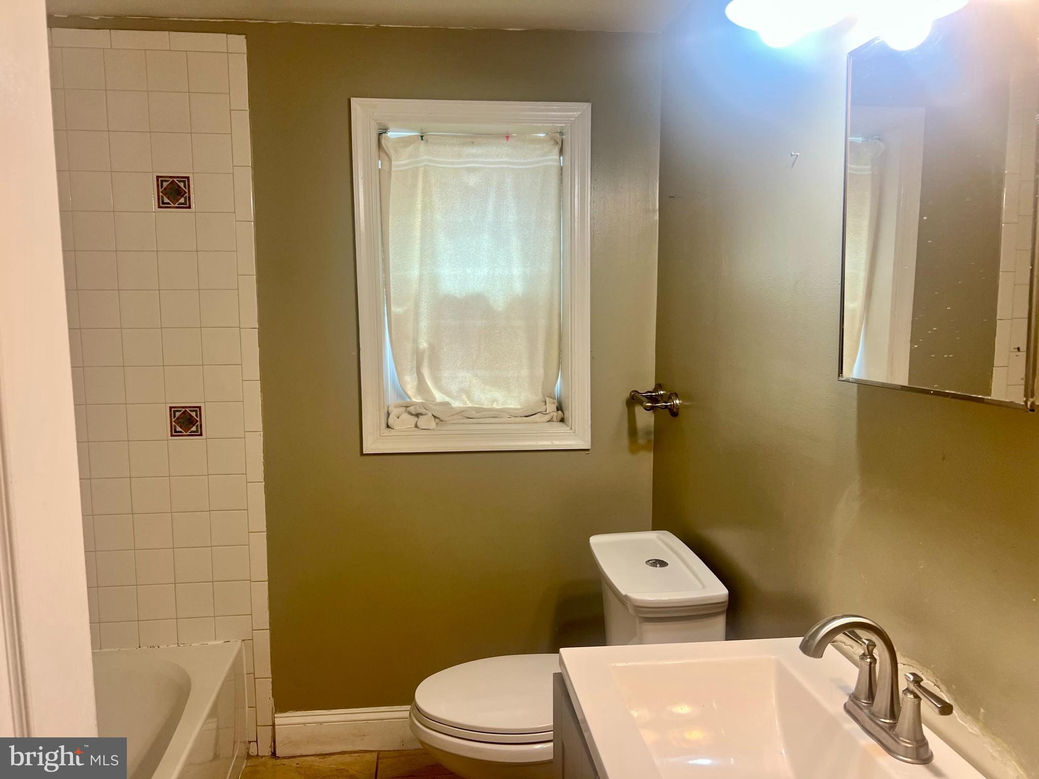 HARICLIF - Residential