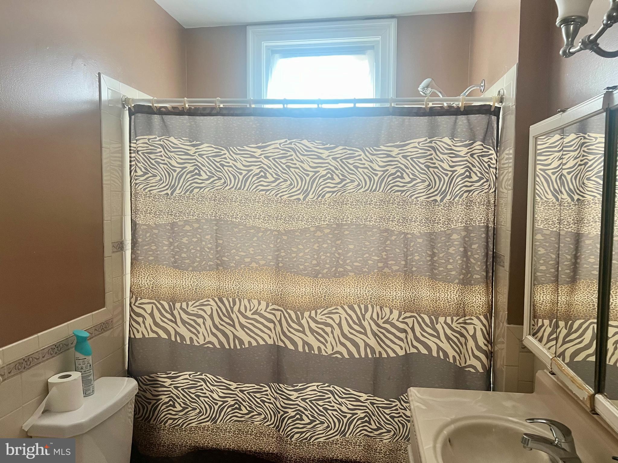 HARICLIF - Residential