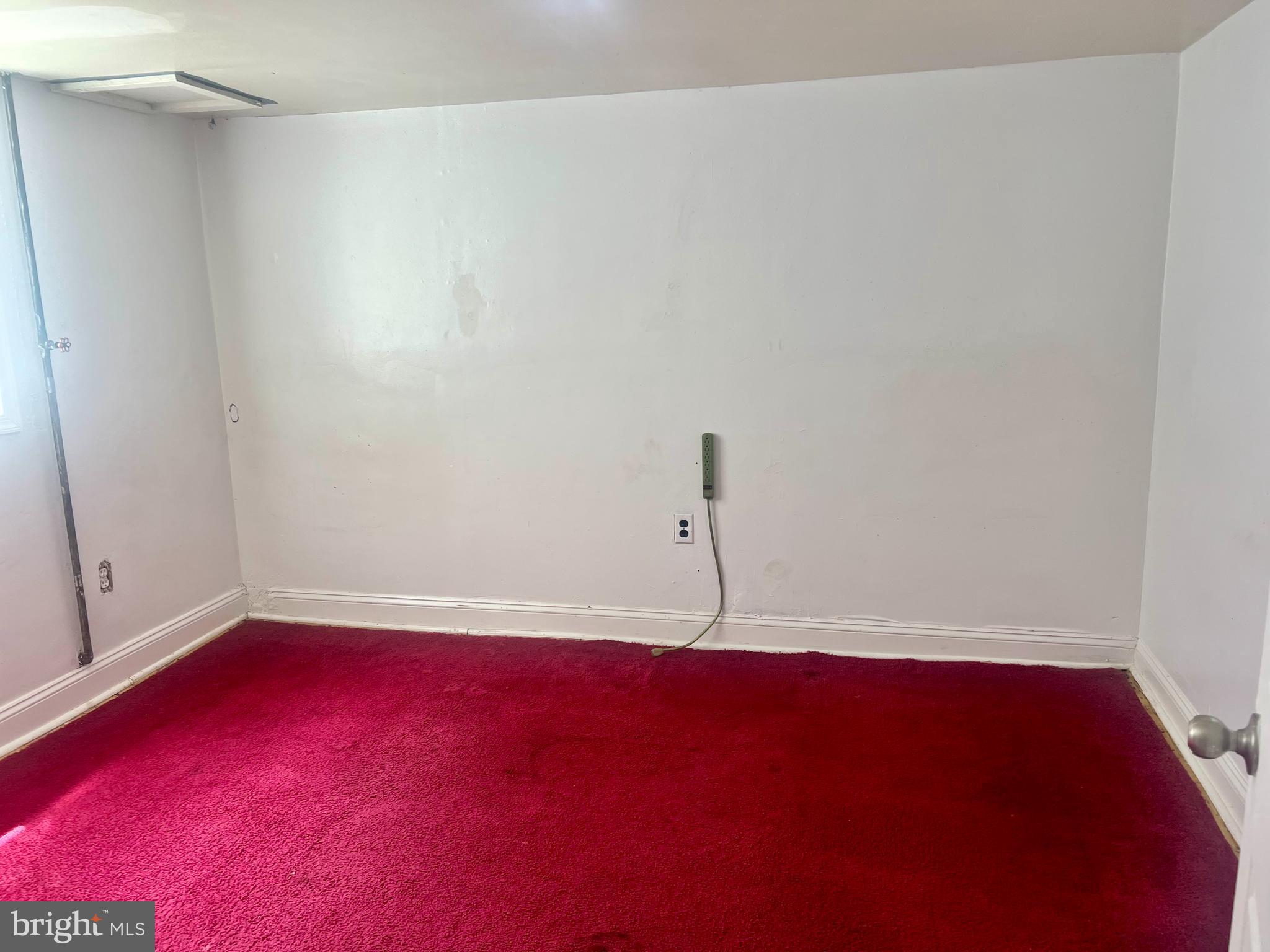 HARICLIF - Residential