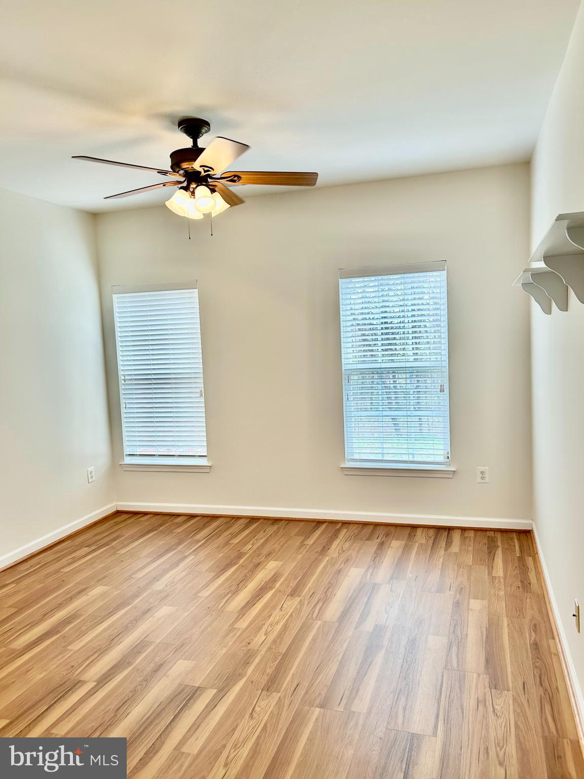 HEARTHSTONE AT TIMBERS - Residential