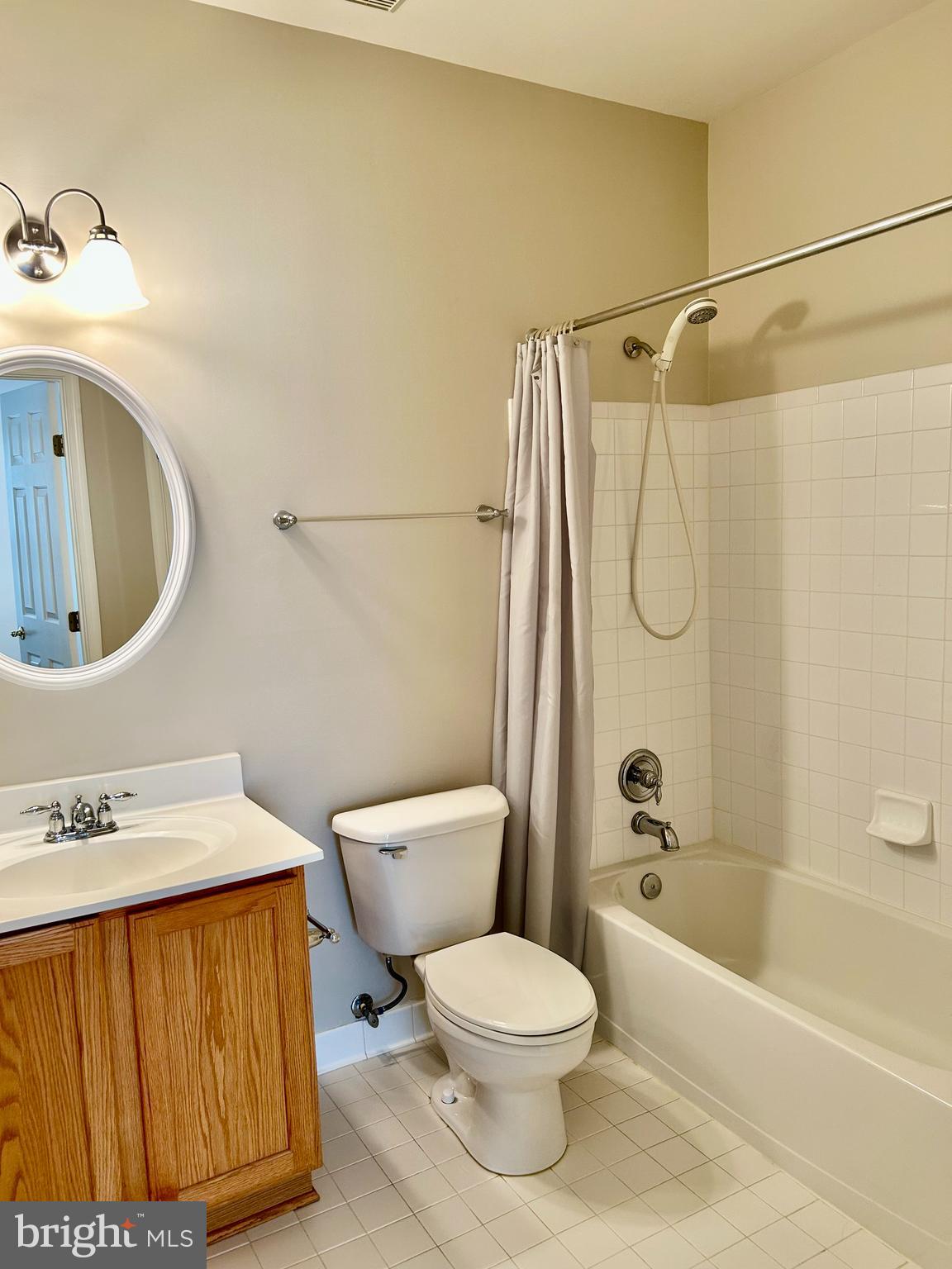 HEARTHSTONE AT TIMBERS - Residential