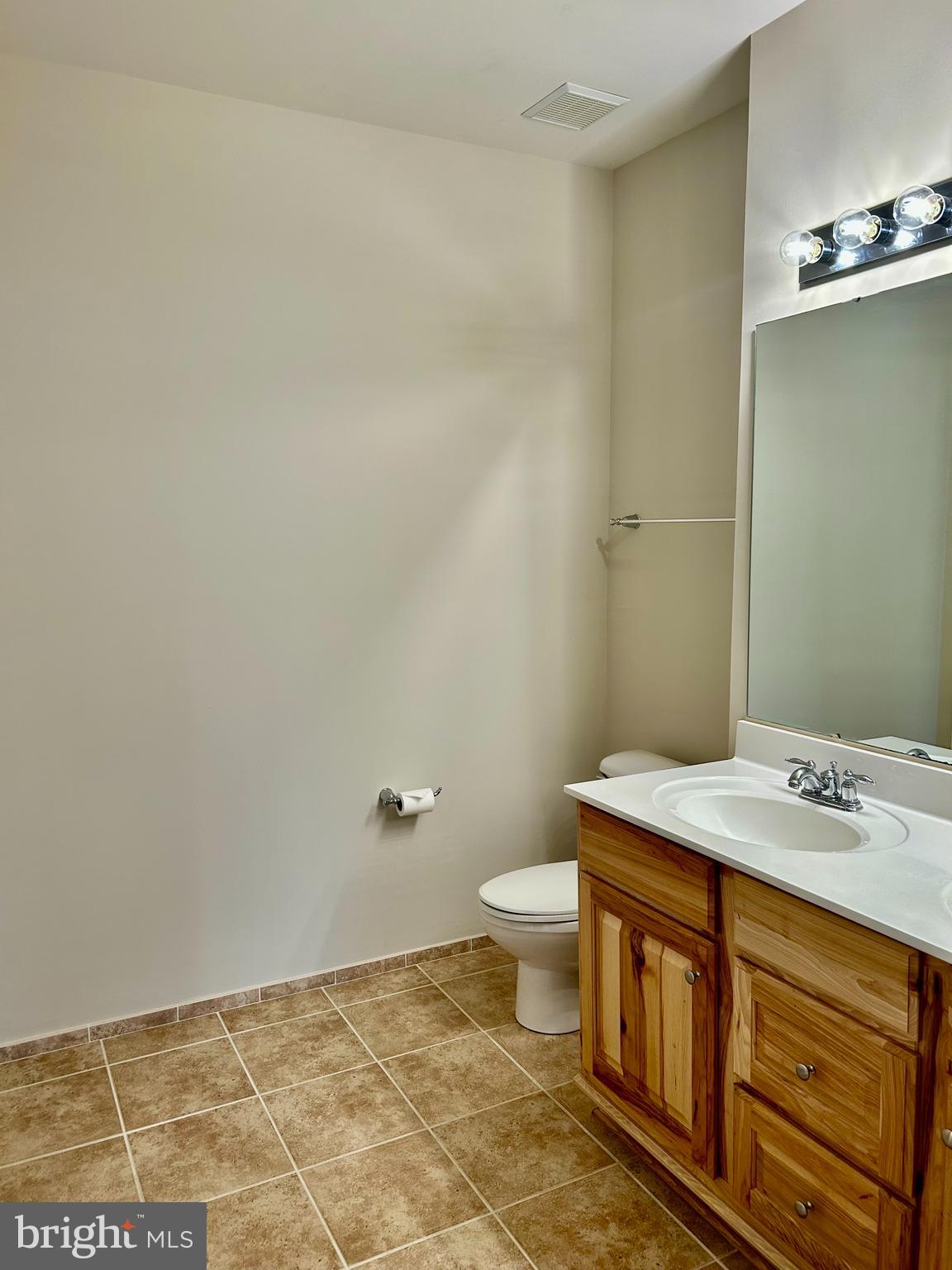 HEARTHSTONE AT TIMBERS - Residential