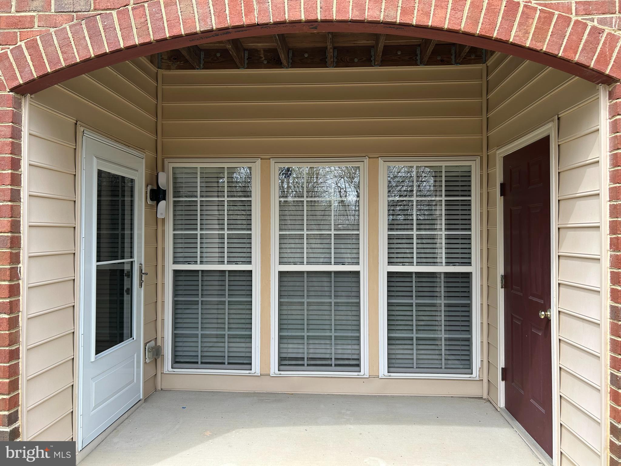 HEARTHSTONE AT TIMBERS - Residential