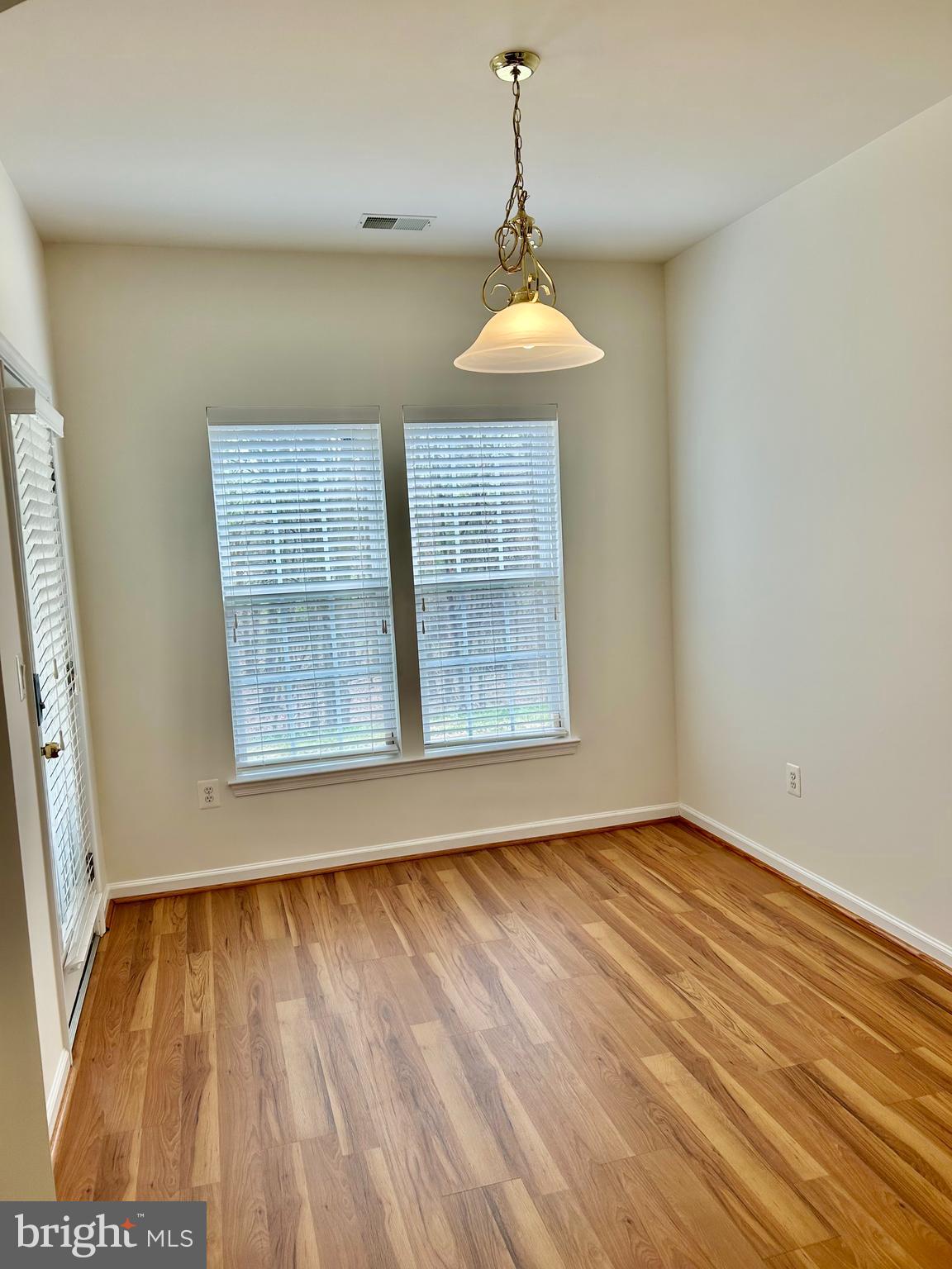 HEARTHSTONE AT TIMBERS - Residential