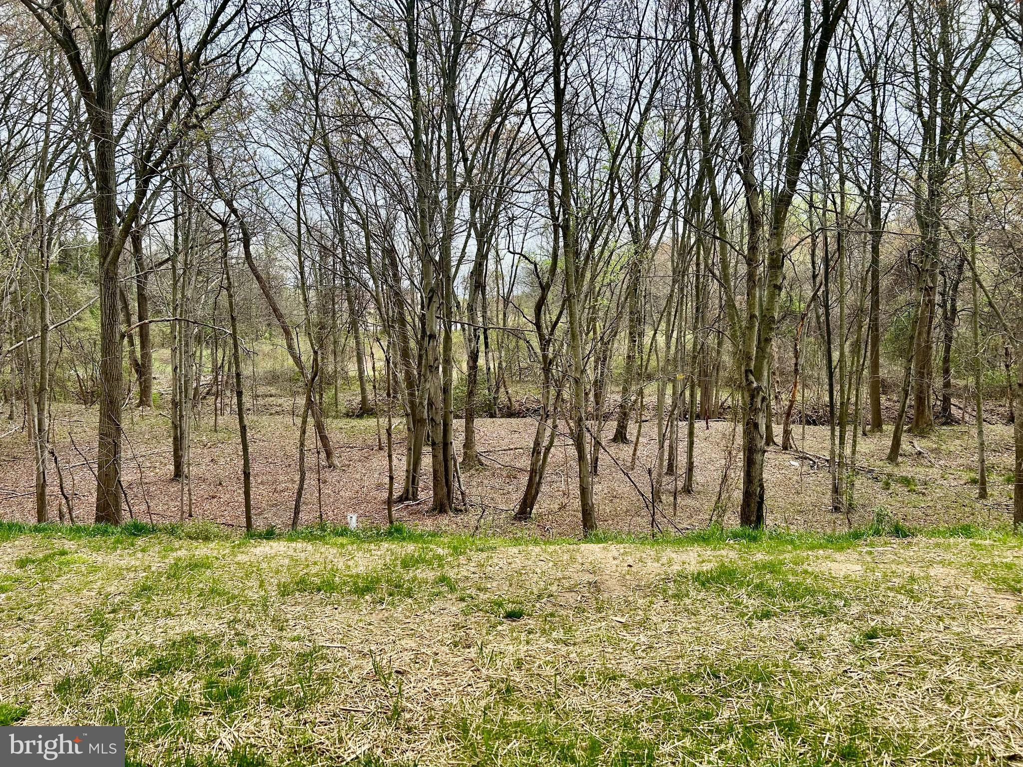 HEARTHSTONE AT TIMBERS - Residential