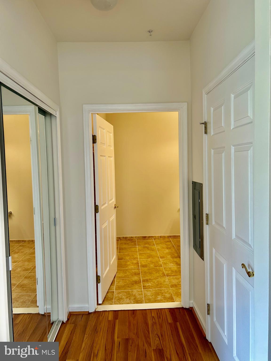 HEARTHSTONE AT TIMBERS - Residential