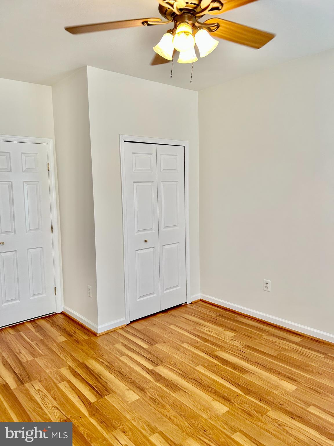 HEARTHSTONE AT TIMBERS - Residential