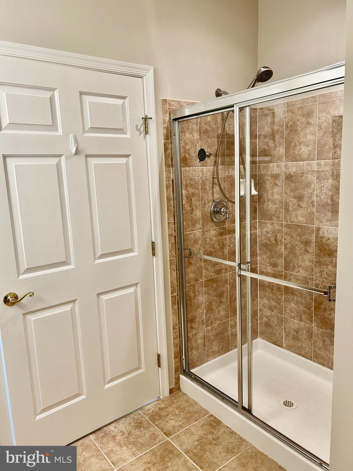 HEARTHSTONE AT TIMBERS - Residential