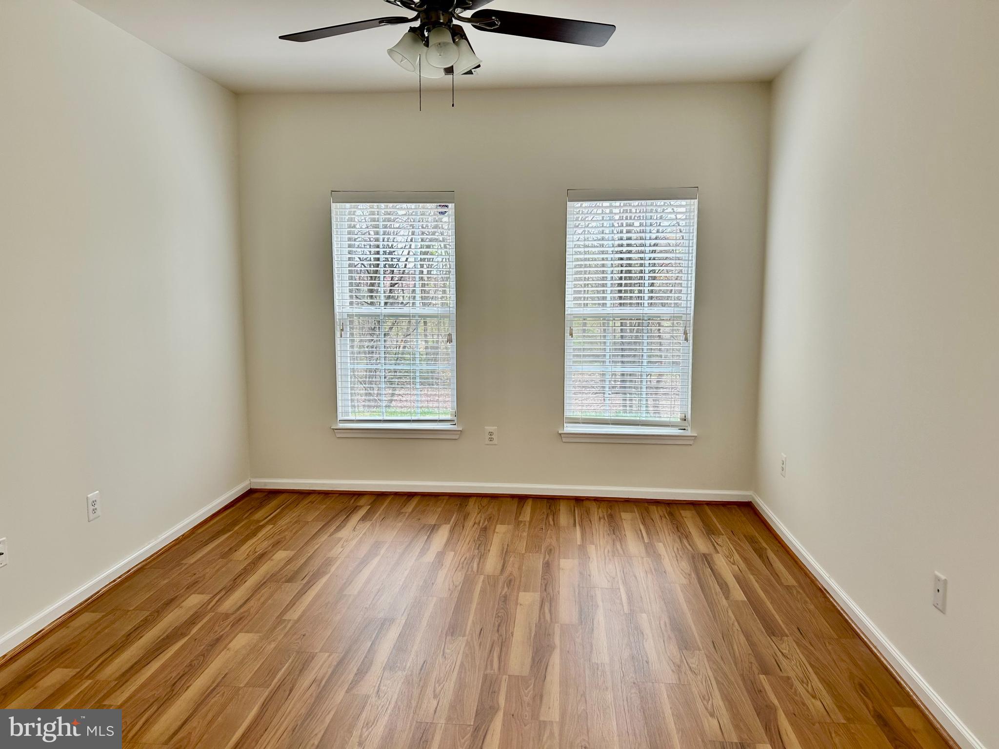 HEARTHSTONE AT TIMBERS - Residential