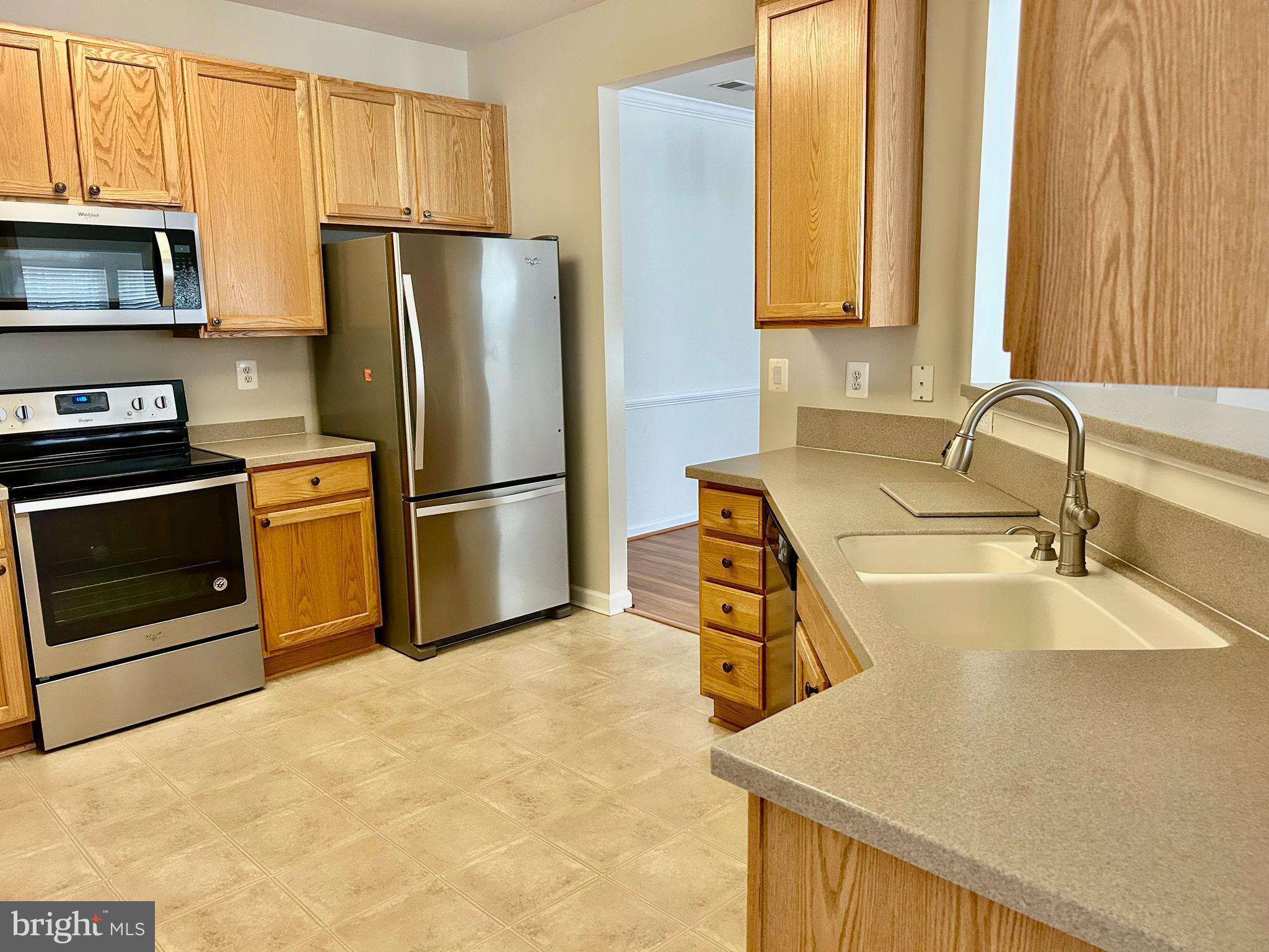 HEARTHSTONE AT TIMBERS - Residential