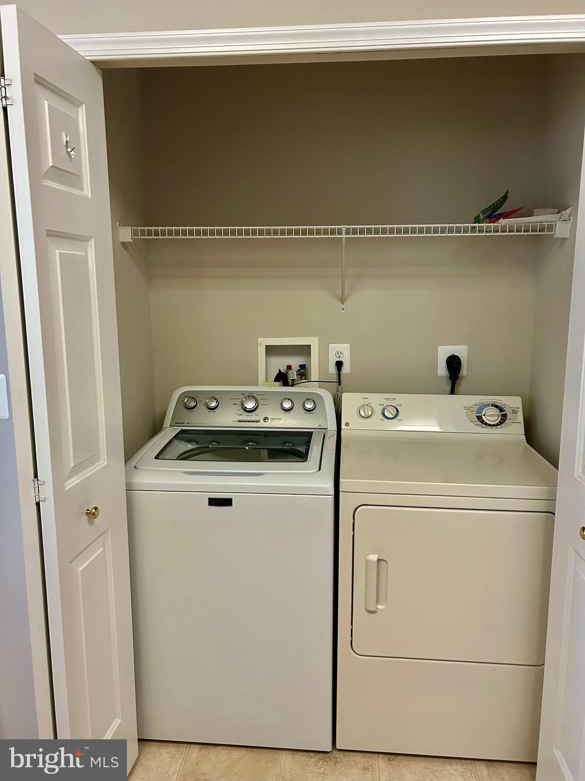 HEARTHSTONE AT TIMBERS - Residential