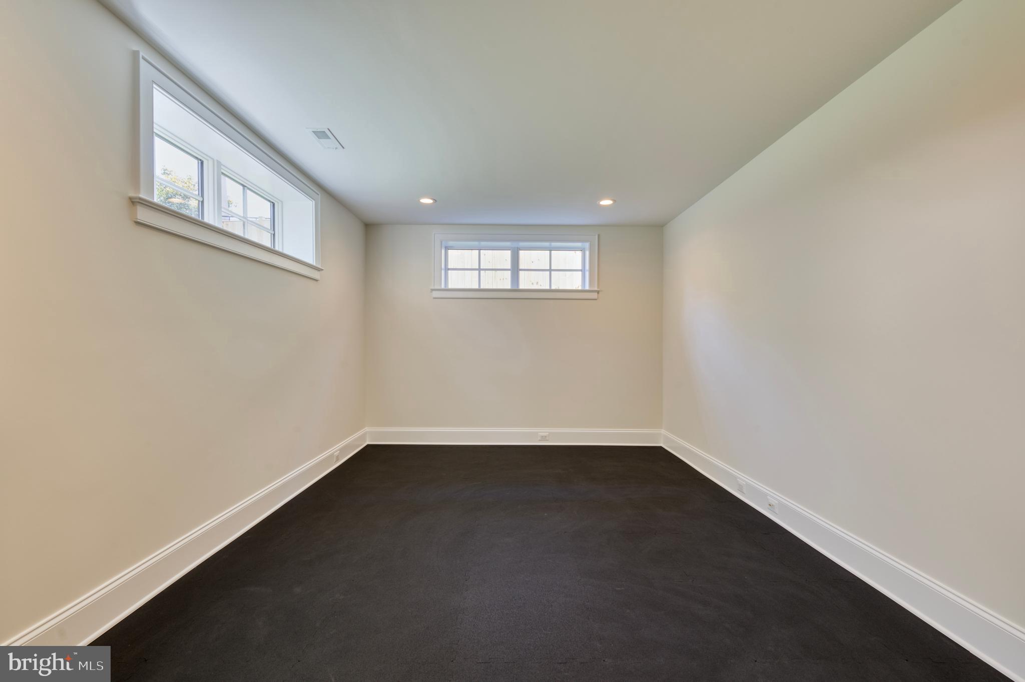 POTOMAC HILLS - Residential