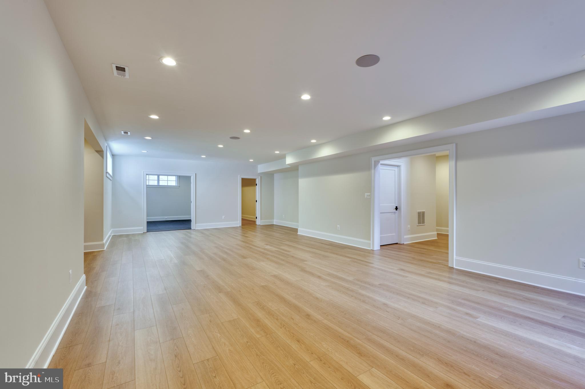 POTOMAC HILLS - Residential