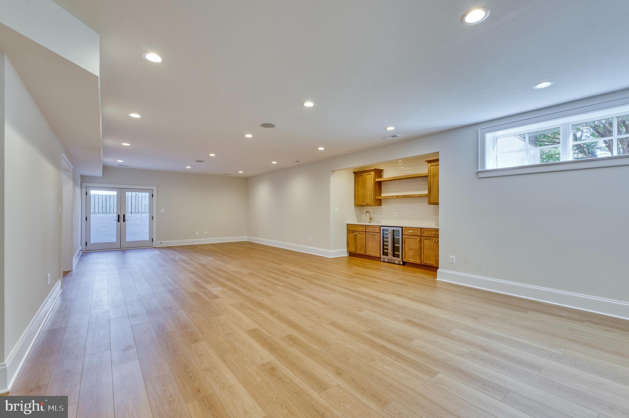 POTOMAC HILLS - Residential