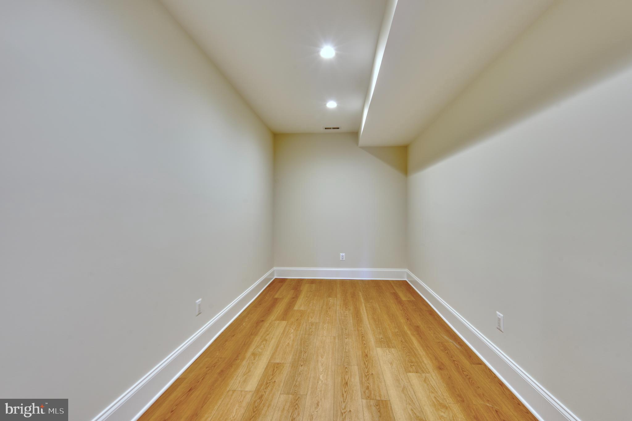 POTOMAC HILLS - Residential