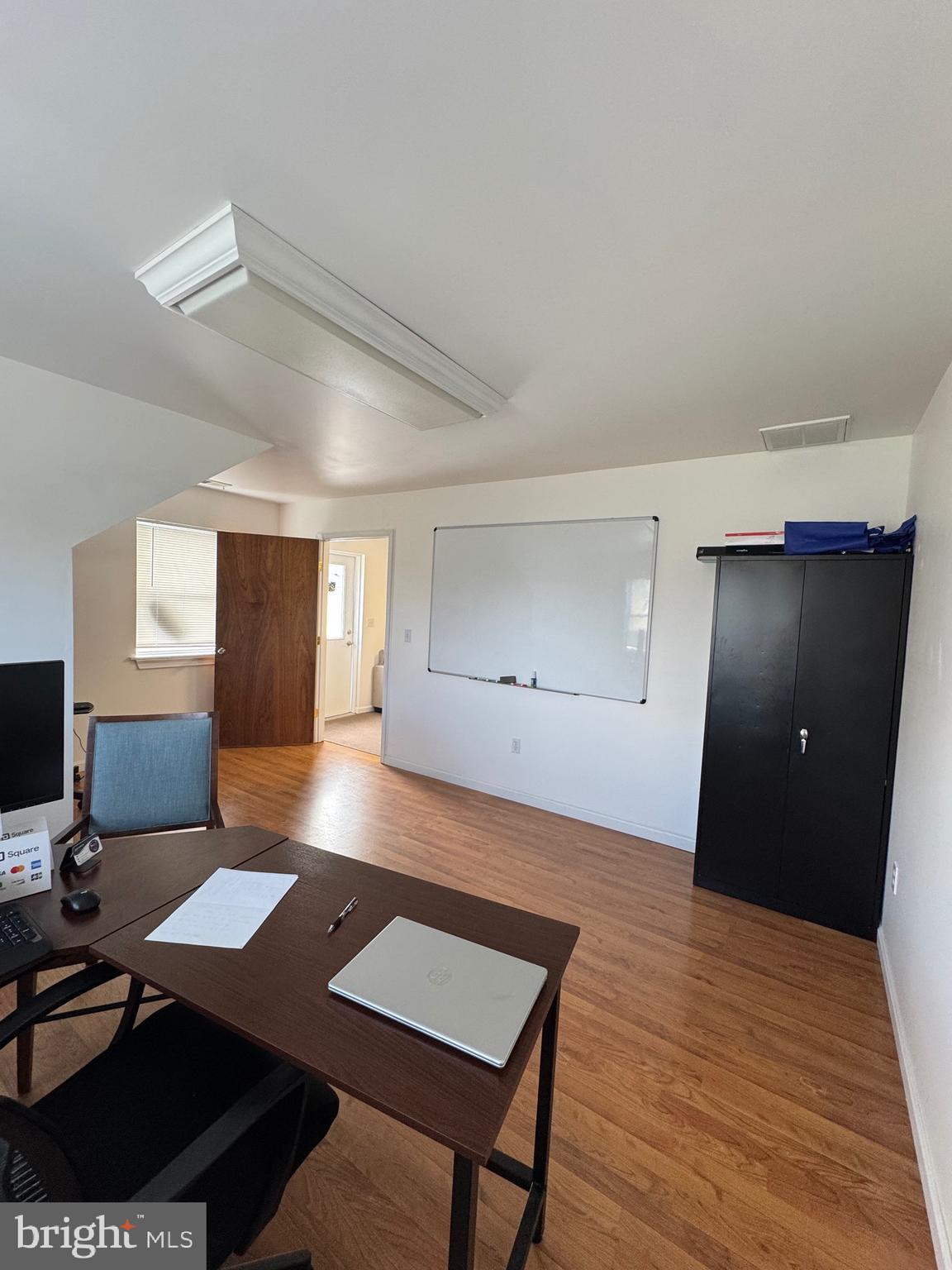 114 SAINT CLAIRE PLACE 202