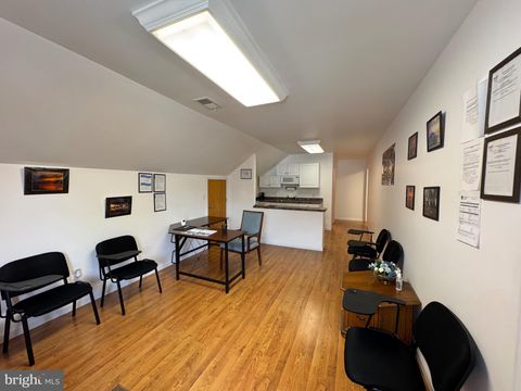 114 SAINT CLAIRE PLACE 202 STEVENSVILLE MD 21666