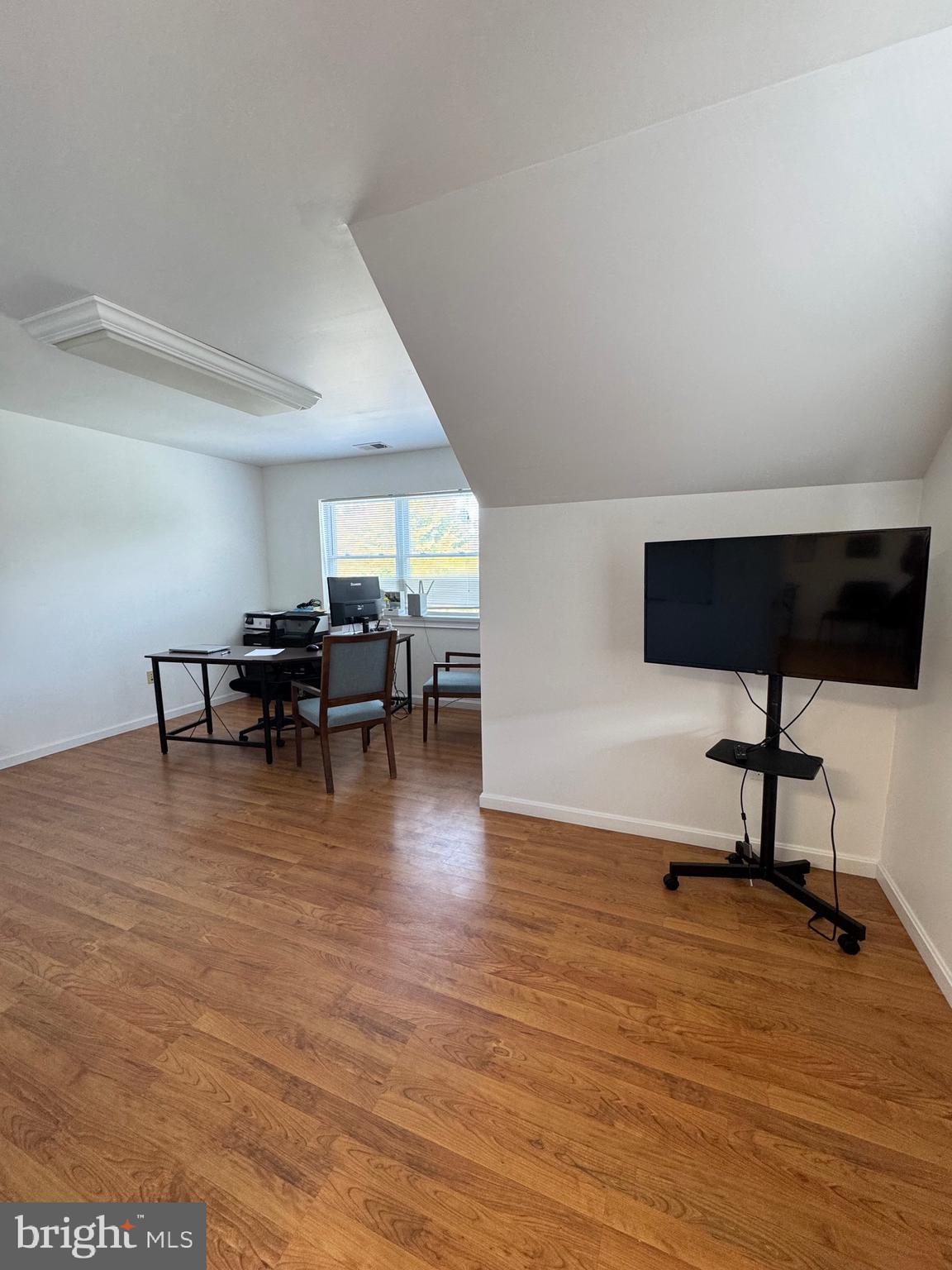 114 SAINT CLAIRE PLACE 202