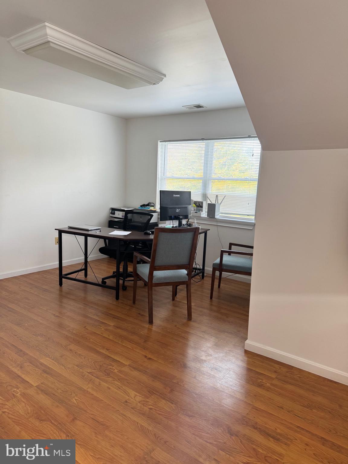 114 SAINT CLAIRE PLACE 202