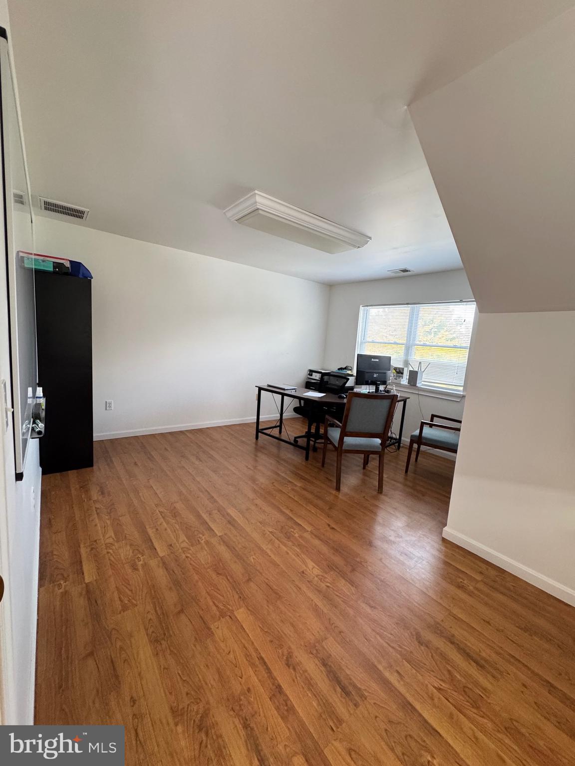 114 SAINT CLAIRE PLACE 202