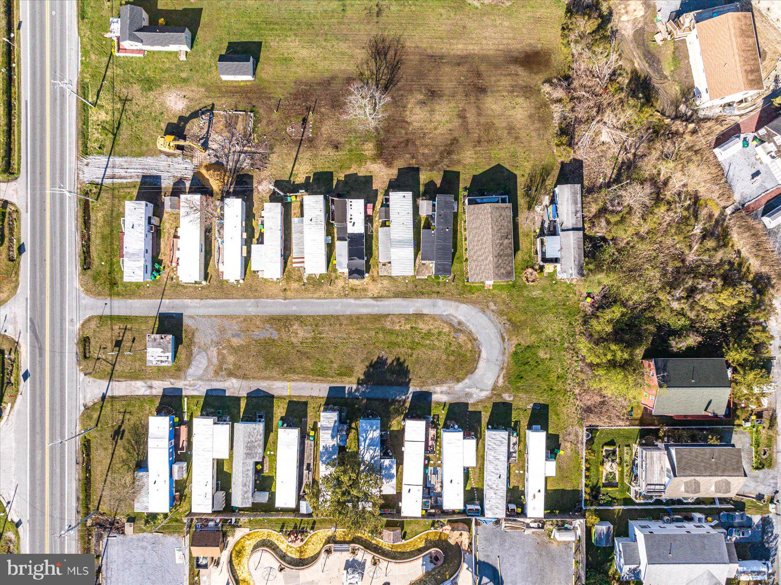 40019 EVERET LANE PARK