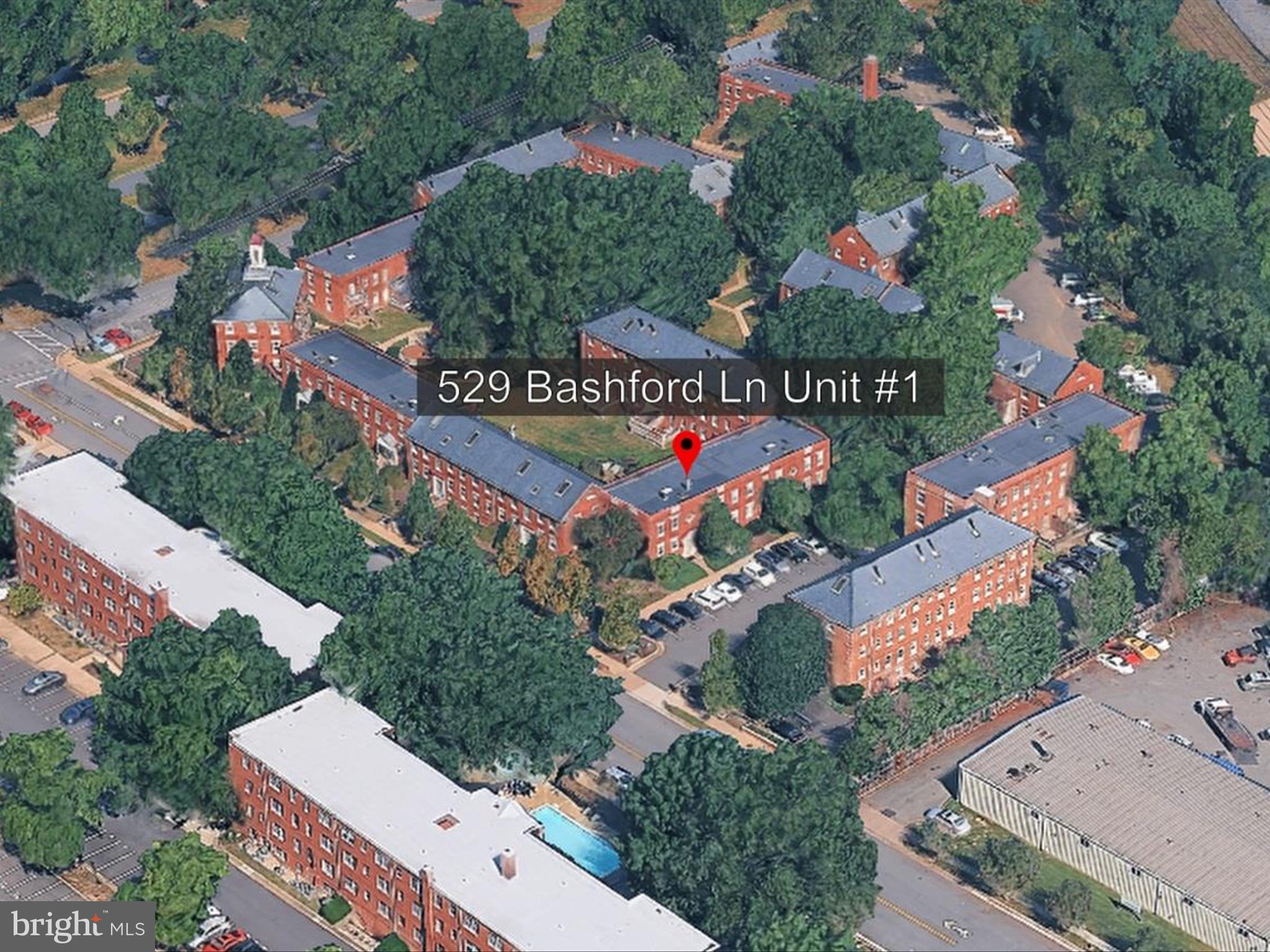 529 BASHFORD LANE 1