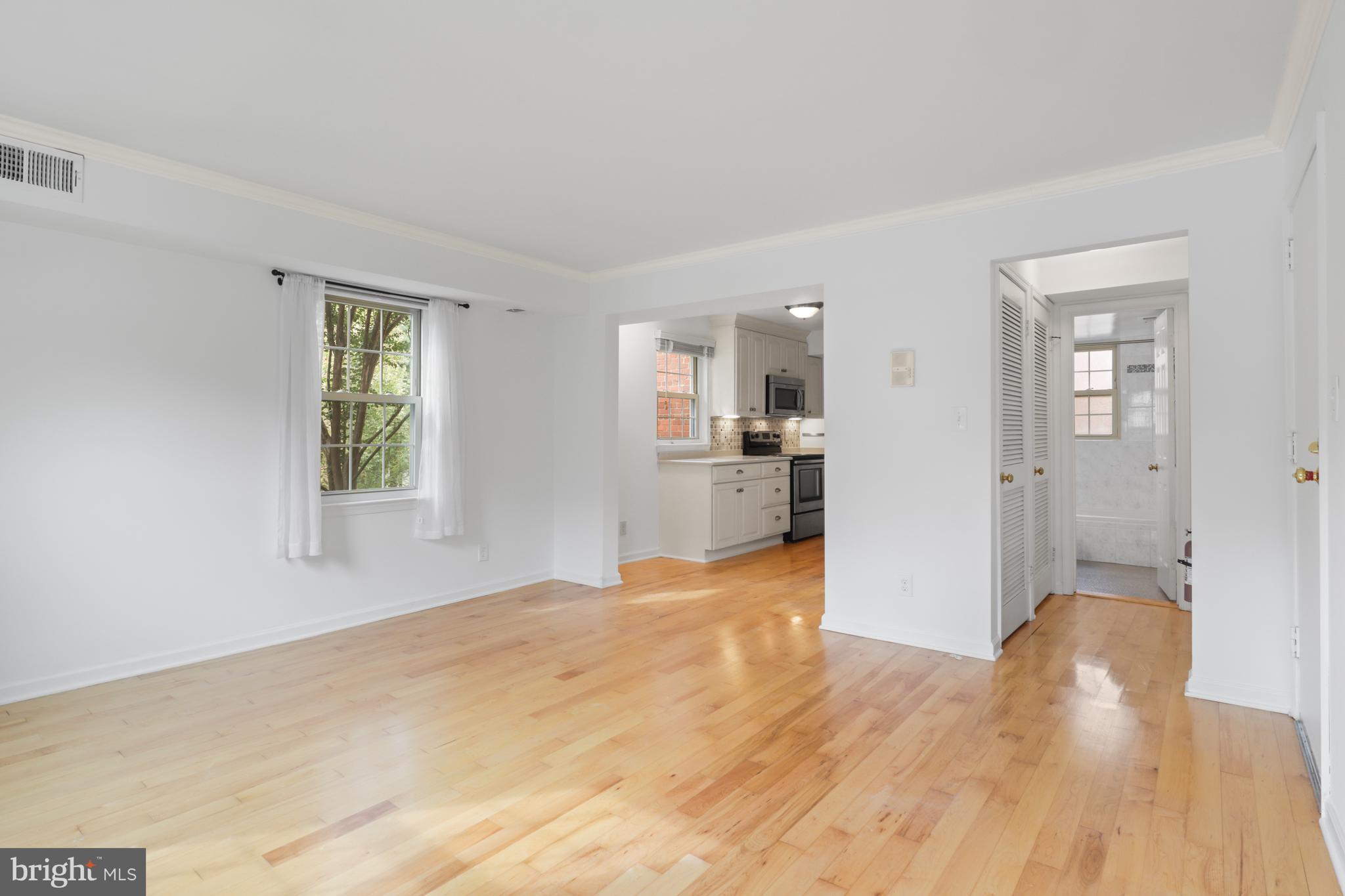 529 BASHFORD LANE 1