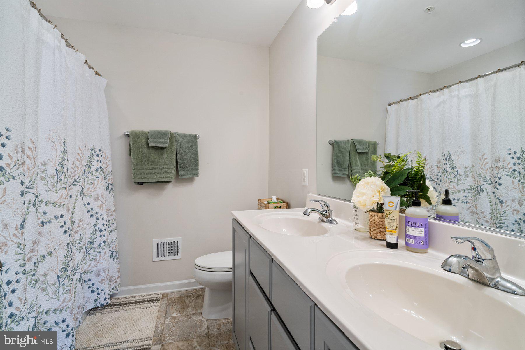 BRUNSWICK CROSSING - Residential