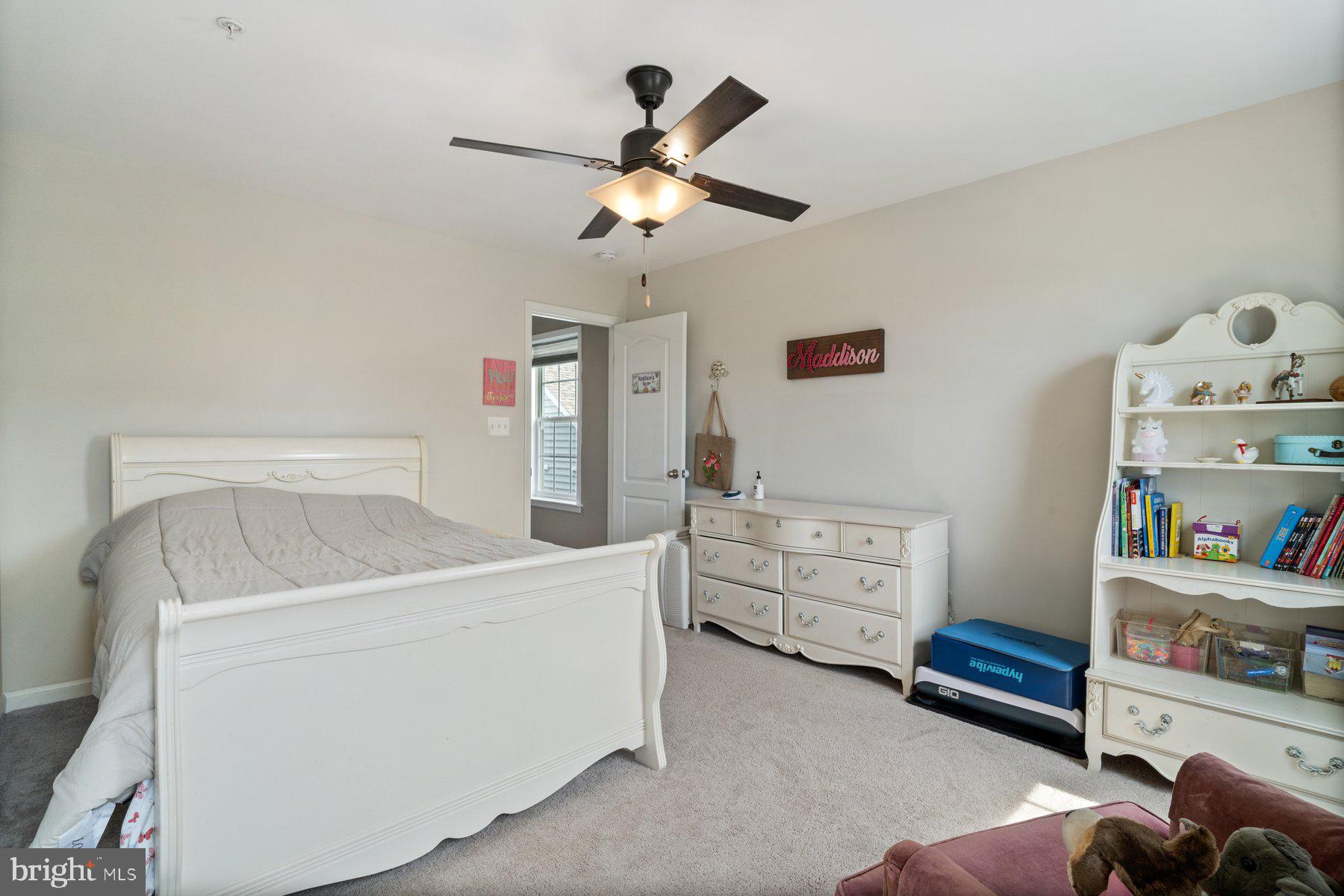 BRUNSWICK CROSSING - Residential