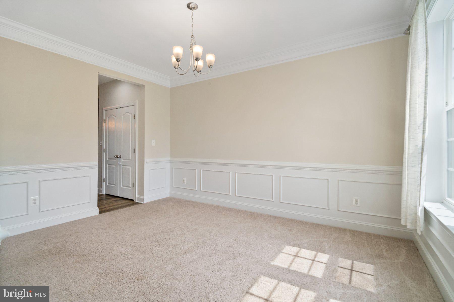 BRUNSWICK CROSSING - Residential