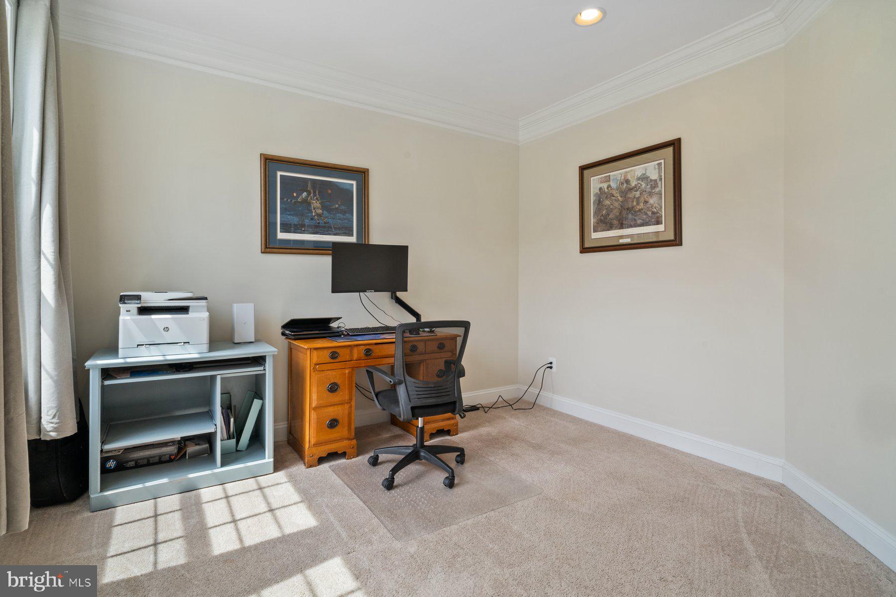 BRUNSWICK CROSSING - Residential