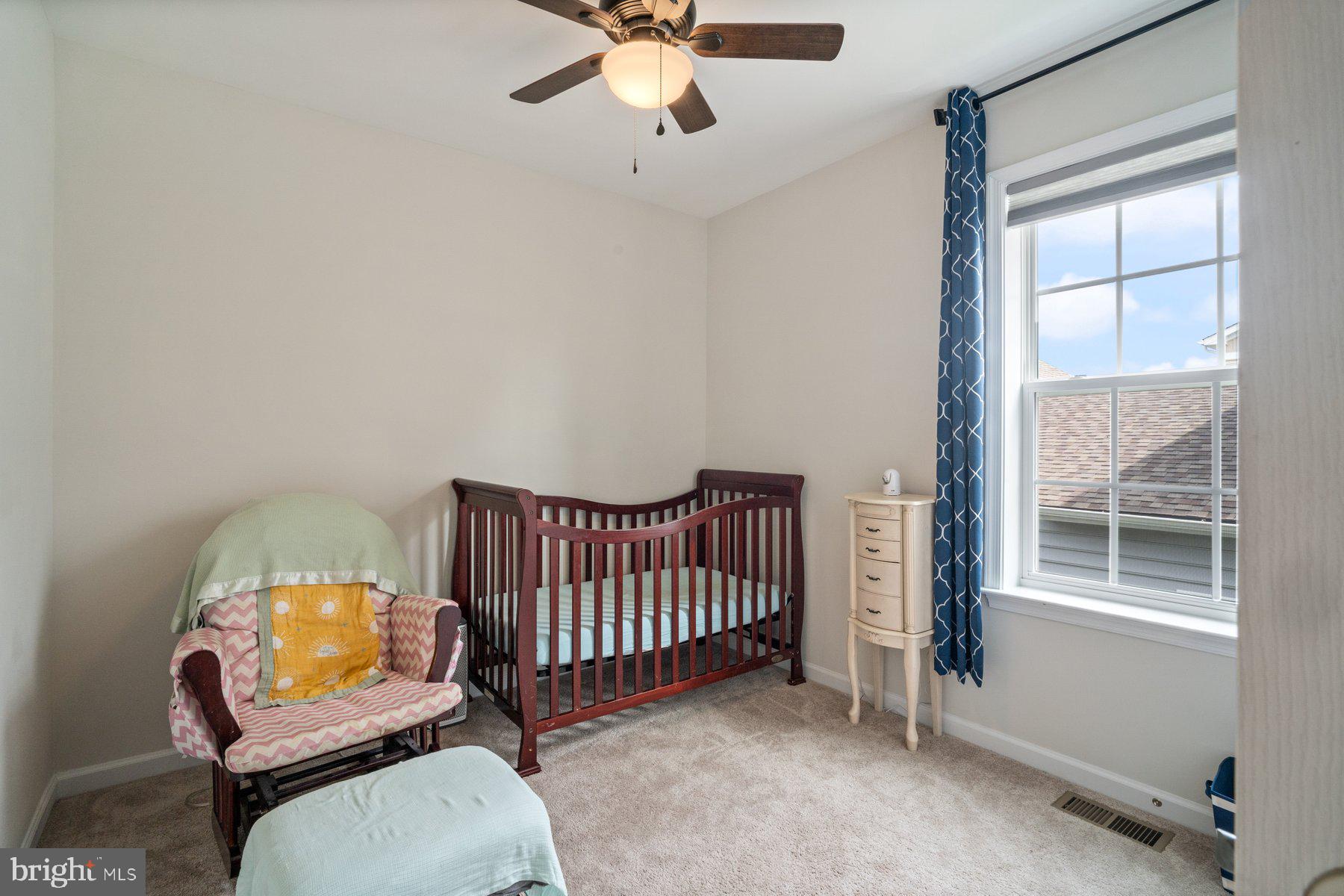 BRUNSWICK CROSSING - Residential