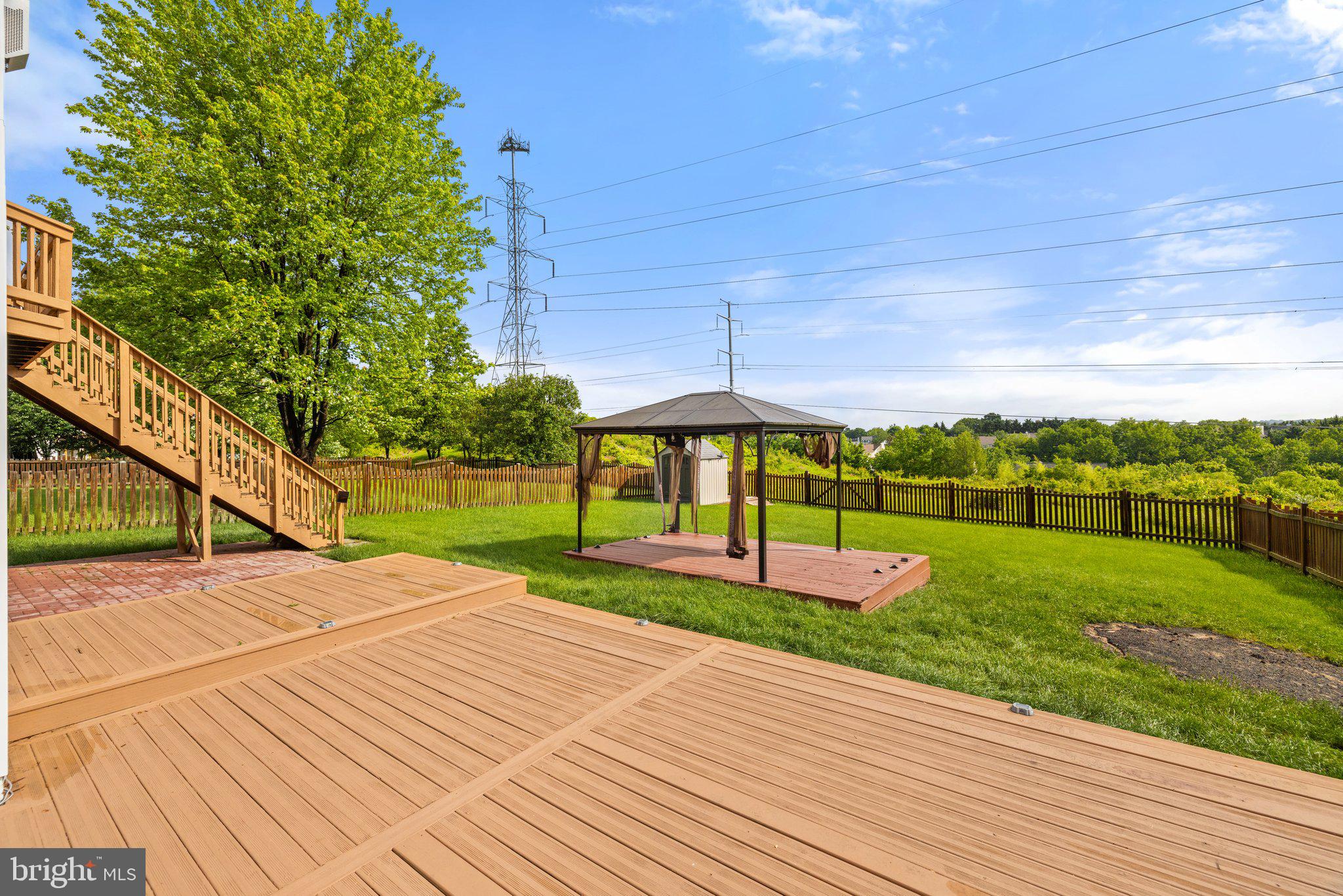 RIVER OAKS - Residential