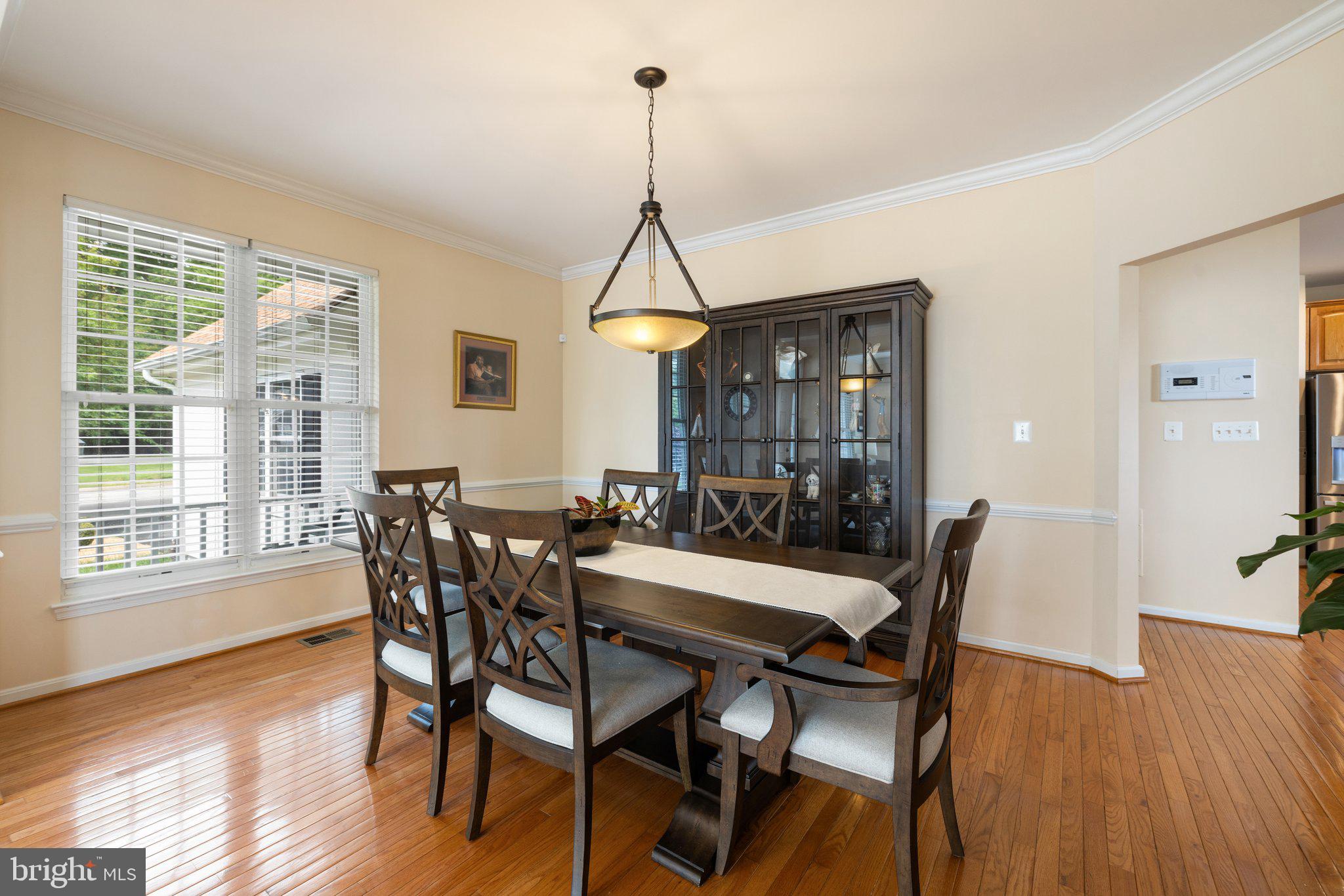 RIVER OAKS - Residential