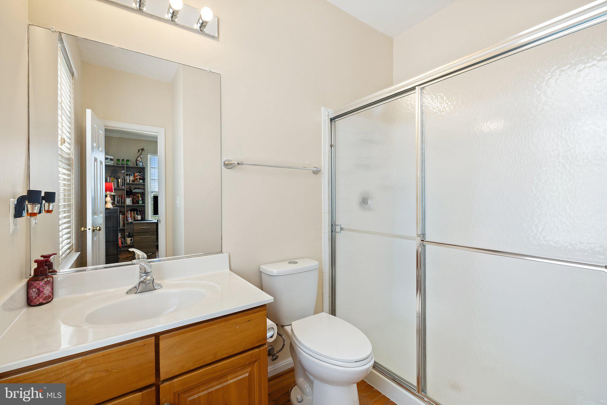 RIVER OAKS - Residential