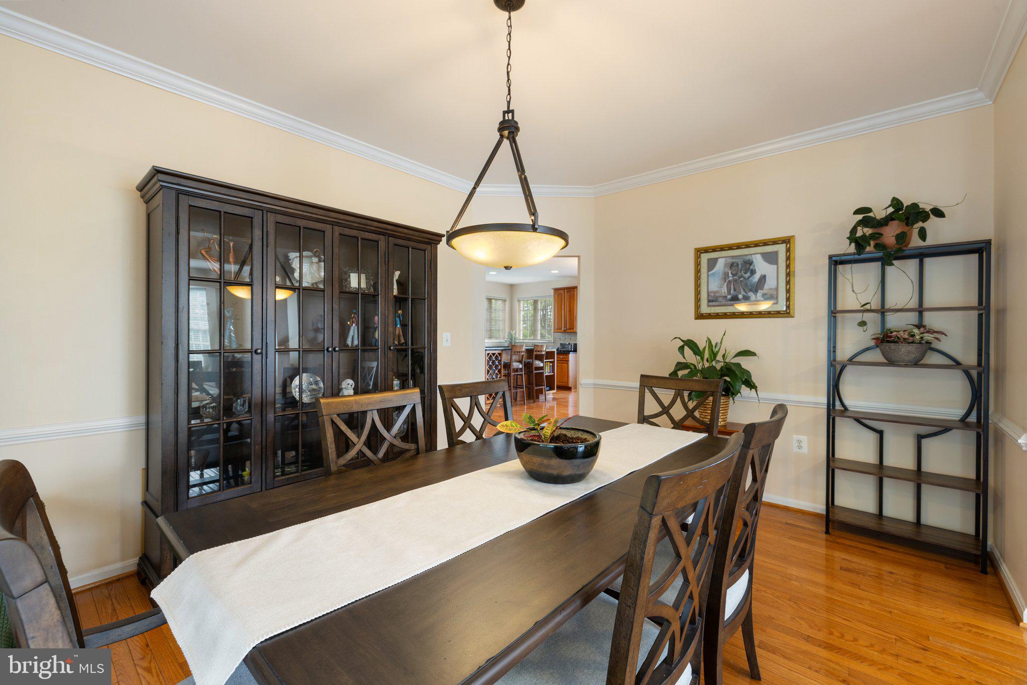 RIVER OAKS - Residential