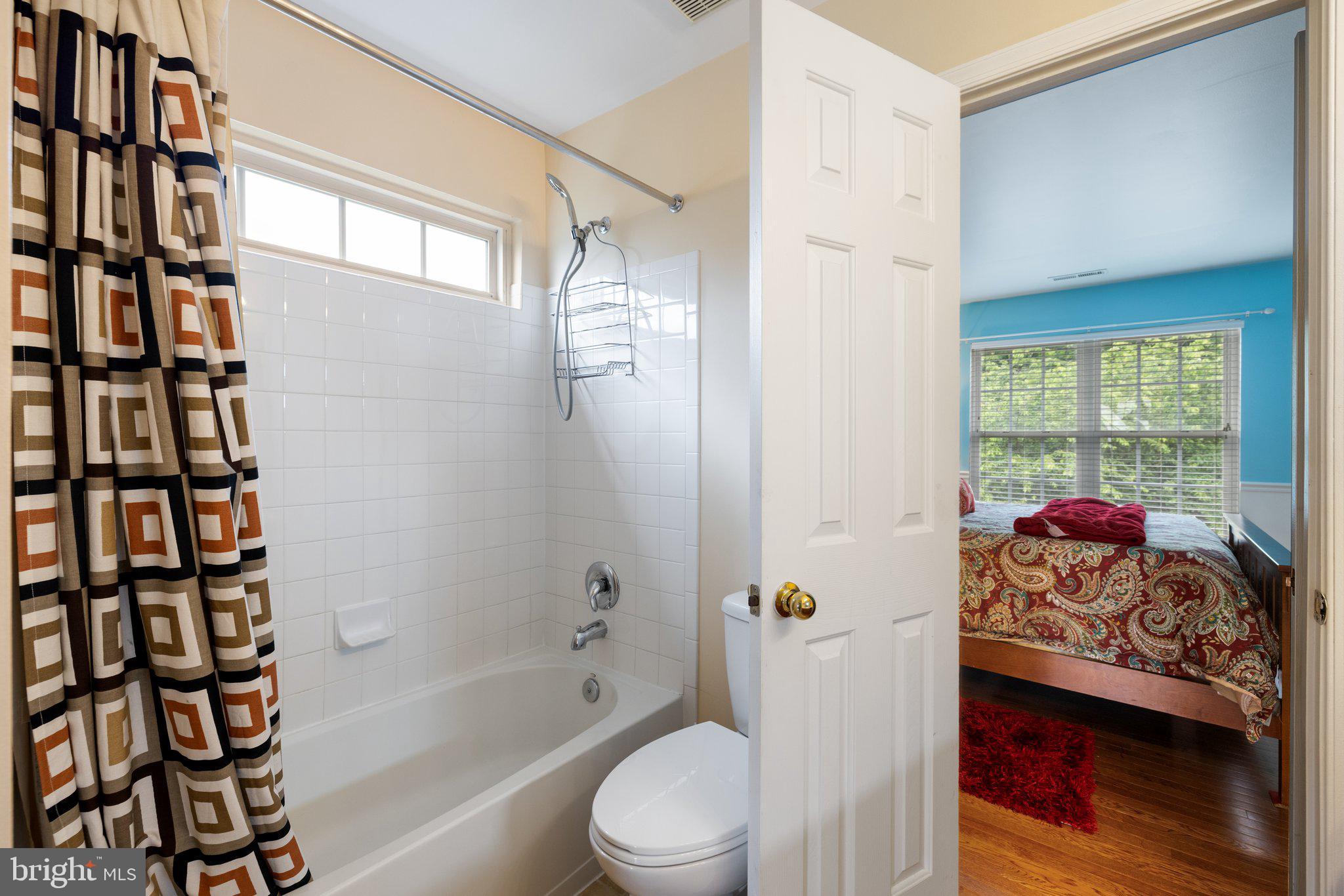 RIVER OAKS - Residential